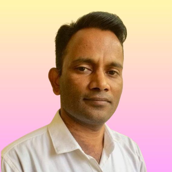 S Kumar, Chairman of Apextar Group