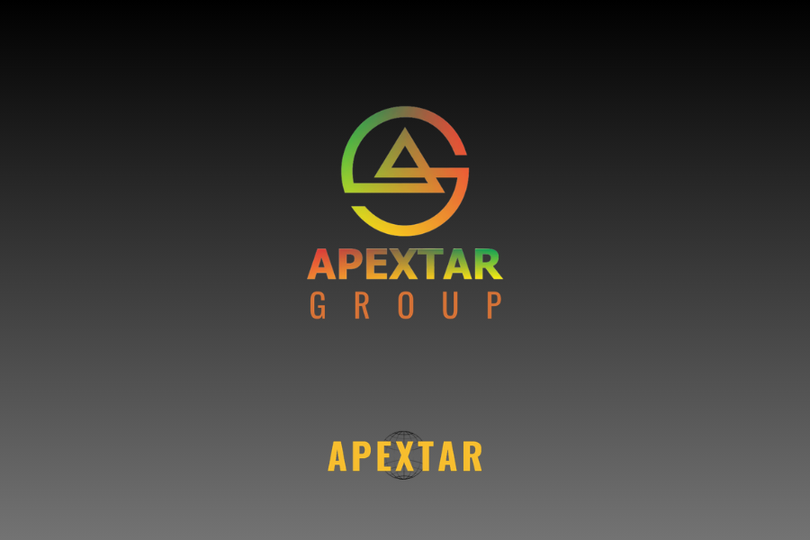APEXTAR GROUP