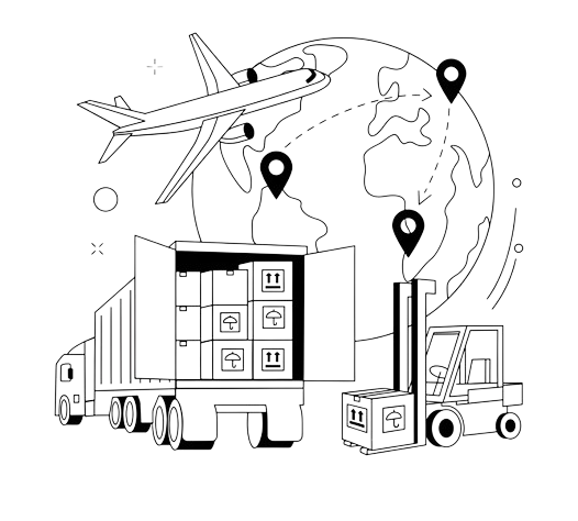 banners/cargo-cc.png