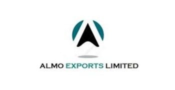 Almo