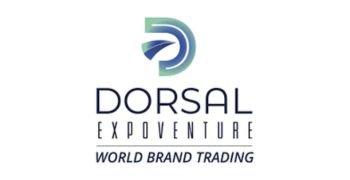 Dorsal
