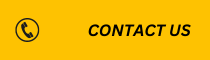 Contact Now