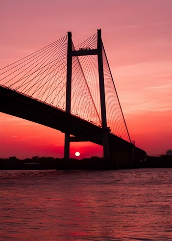 Kolkata