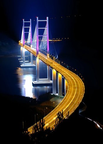 Mumbai