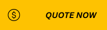 Quote Now