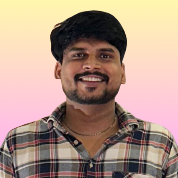 Vashu Singh