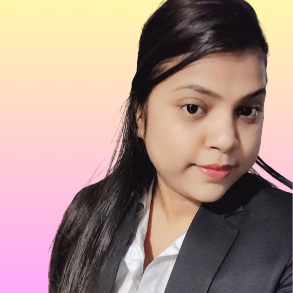 Archana